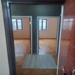 Satılır 3 otaqlı Həyət evi/villa Xırdalan 8