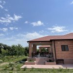 Kirayə (günlük) 3 otaqlı Həyət evi/villa Quba 6