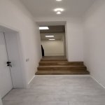 Kirayə (aylıq) 8 otaqlı Ofis, Gənclik metrosu, Nərimanov rayonu 12