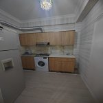 Kirayə (aylıq) 2 otaqlı Yeni Tikili, 8 Noyabr metrosu, Nəsimi rayonu 7