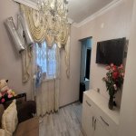 Satılır 1 otaqlı Həyət evi/villa Xırdalan 5