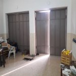 Satılır 5 otaqlı Həyət evi/villa, Qaraçuxur qəs., Suraxanı rayonu 7