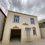 Satılır 5 otaqlı Həyət evi/villa, Ramana qəs., Sabunçu rayonu 4