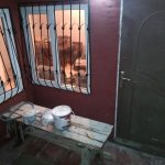 Satılır 1 otaqlı Həyət evi/villa, Hövsan qəs., Suraxanı rayonu 5