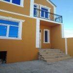 Satılır 4 otaqlı Həyət evi/villa, Masazır, Abşeron rayonu 1