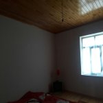 Satılır 5 otaqlı Həyət evi/villa Sumqayıt 9