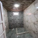 Satılır 4 otaqlı Həyət evi/villa Xırdalan 5