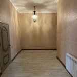 Satılır 5 otaqlı Həyət evi/villa, Bakıxanov qəs., Sabunçu rayonu 11