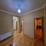Аренда 2 комнат Новостройка, м. Хетаи метро, Хетаи район 6