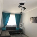 Satılır 3 otaqlı Həyət evi/villa, Hövsan qəs., Suraxanı rayonu 2