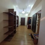 Продажа 3 комнат Новостройка, м. Гара Гараева метро, Низаминский р-н район 12