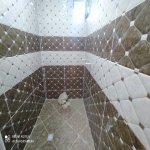 Satılır 3 otaqlı Həyət evi/villa Xırdalan 9