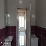 Kirayə (aylıq) 2 otaqlı Həyət evi/villa Lənkəran 2