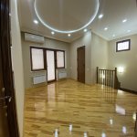 Satılır 6 otaqlı Həyət evi/villa, Bilgəh qəs., Sabunçu rayonu 21