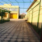 Kirayə (aylıq) 6 otaqlı Bağ evi, Pirşağı qəs., Sabunçu rayonu 15