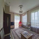 Kirayə (günlük) 4 otaqlı Həyət evi/villa Qax 11