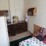 Kirayə (günlük) 3 otaqlı Həyət evi/villa Gədəbəy 6