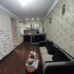 Satılır 3 otaqlı Həyət evi/villa, Avtovağzal metrosu, Biləcəri qəs., Binəqədi rayonu 9