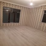 Satılır 3 otaqlı Həyət evi/villa, Masazır, Abşeron rayonu 6