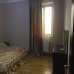 Satılır 5 otaqlı Həyət evi/villa, Bilgəh qəs., Sabunçu rayonu 10