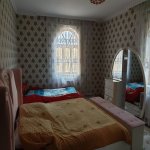 Satılır 8 otaqlı Həyət evi/villa, Buzovna, Xəzər rayonu 14