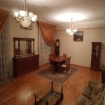 Продажа 5 комнат Новостройка, Nizami метро, Ясамал район 26