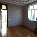 Satılır 3 otaqlı Həyət evi/villa, Azadlıq metrosu, Binəqədi qəs., Binəqədi rayonu 3