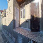 Satılır 3 otaqlı Həyət evi/villa Xırdalan 3