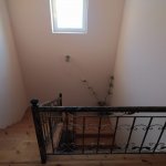 Satılır 5 otaqlı Həyət evi/villa, Badamdar qəs., Səbail rayonu 10