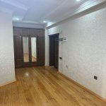 Продажа 3 комнат Новостройка, м. Ази Асланова метро, Хетаи район 13