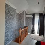 Satılır 10 otaqlı Həyət evi/villa, Azadlıq metrosu, Binəqədi qəs., Binəqədi rayonu 27