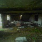 Satılır 6 otaqlı Həyət evi/villa, Bilgəh qəs., Sabunçu rayonu 9