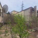 Satılır 5 otaqlı Həyət evi/villa, Suraxanı rayonu 16