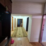 Satılır 3 otaqlı Həyət evi/villa Xırdalan 6