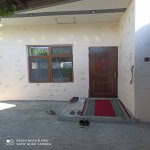 Satılır 4 otaqlı Həyət evi/villa, Xalqlar dostluğu metrosu, Nizami rayonu 4