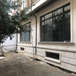 Satılır 11 otaqlı Həyət evi/villa, Rəsulzadə qəs., Binəqədi rayonu 10