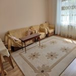 Kirayə (günlük) 3 otaqlı Həyət evi/villa Qusar 16