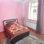 Kirayə (günlük) 3 otaqlı Həyət evi/villa İsmayıllı 21