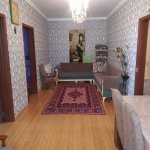 Satılır 4 otaqlı Həyət evi/villa, Hövsan qəs., Suraxanı rayonu 6