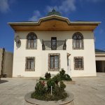 Satılır 6 otaqlı Həyət evi/villa, Masazır, Abşeron rayonu 28