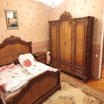 Satılır 6 otaqlı Həyət evi/villa, Bakıxanov qəs., Sabunçu rayonu 15