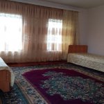 Kirayə (günlük) 3 otaqlı Həyət evi/villa Qusar 9