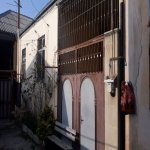 Satılır 3 otaqlı Həyət evi/villa, Azadlıq metrosu, Binəqədi qəs., Binəqədi rayonu 15