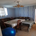 Satılır 3 otaqlı Həyət evi/villa Sumqayıt 6