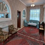 Satılır 5 otaqlı Həyət evi/villa, Xəzər rayonu 7