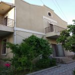 Satılır 4 otaqlı Həyət evi/villa, Memar Əcəmi metrosu, 9-cu mikrorayon, Binəqədi rayonu 7