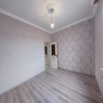 Satılır 5 otaqlı Həyət evi/villa, Masazır, Abşeron rayonu 13