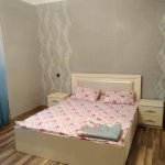 Kirayə (günlük) 3 otaqlı Həyət evi/villa Qax 5