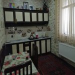 Satılır 2 otaqlı Həyət evi/villa, Zabrat qəs., Sabunçu rayonu 13