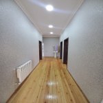 Kirayə (günlük) 3 otaqlı Həyət evi/villa Qəbələ 3